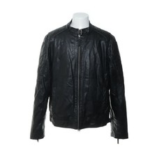 Gipsy bikerjacke herren - gipsy,,