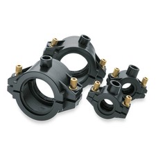 ROTHENBERGER Frosterkopf