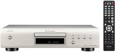 Denon Receiver DCD-600NE