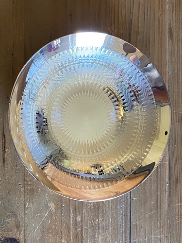 Wmf collection p brass - wmf, s-collection