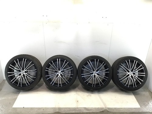 Bmw 1er f20 - bmw, aluett