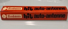 Hirschmann HIT AUTA 770 A |