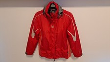 Schöne warme winterjacke - warme, von