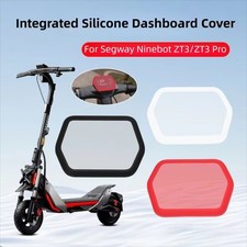 Für Segway Ninebot ZT3 /ZT3