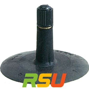 Kabat schlauch det066 ventil - schlauch,