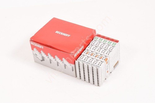 Kl2134 box 5 - box,