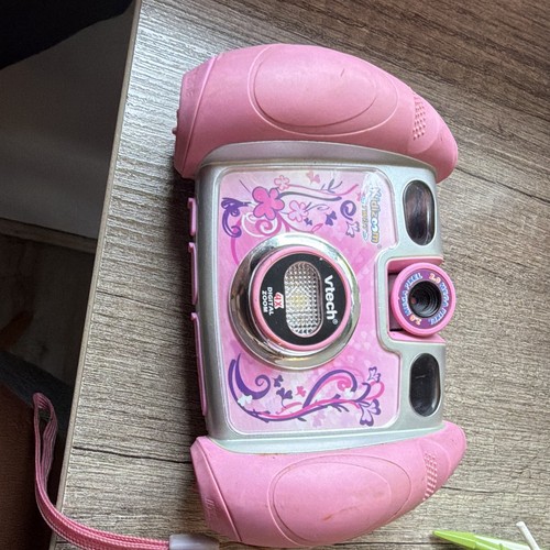 Vtech kidizoom duo - kidizoom, 5.0