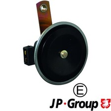 JP GROUP Horn JP 1199500400