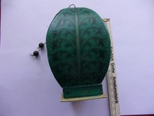 Antiker Flakon mit