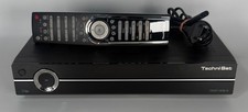 Technisat digit hd8s sat - technisat,