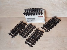 10 Märklin 5917 Spur1 gerade