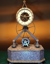 Antike und berühmte