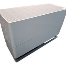 Stadler Form Luftbefeuchter