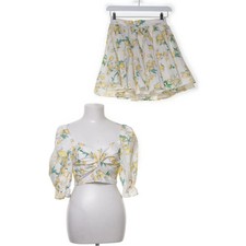 H&M, Set, Größe: 36