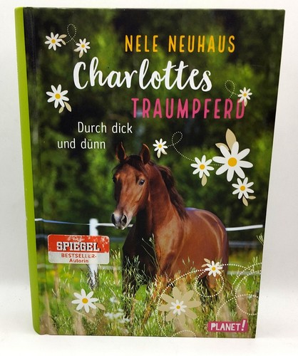Neuhaus charlottes - n:,