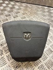 Dodge Caliber 2007 Alle