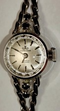 D0237 solide antike damen - -,