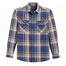 Pendleton beach shack shirt - beach,