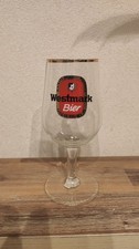 NR. 138, WESTMARK BIER -