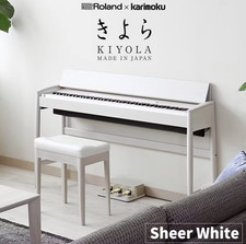 Roland KIYOLA KF-10KS