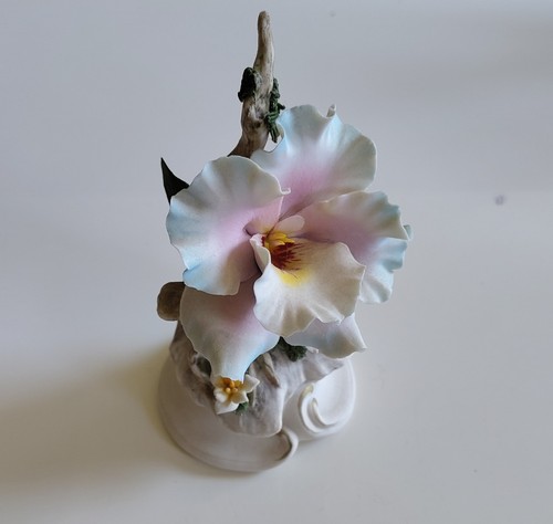Blumen blüten figur - blumen,