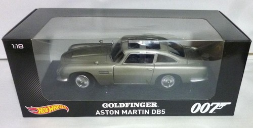 Hot wheels aston martin - aston,