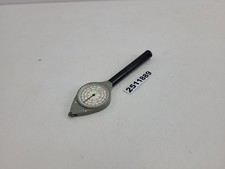 Kurvimeter Entfernungsmesser