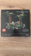 Lego 75353 star wars - lego,