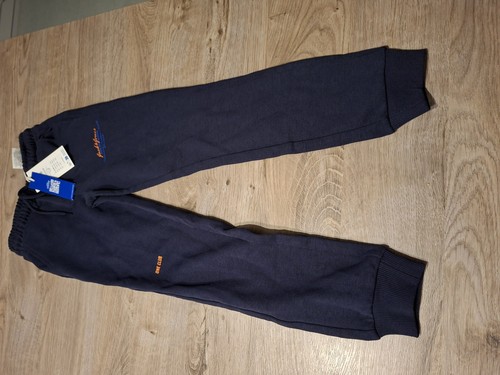 Jogginghose von jack - jack, jones