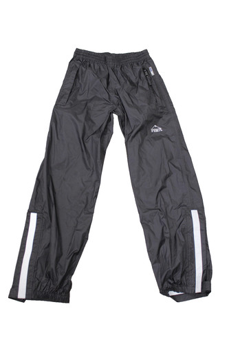 Kinley hose regenhose - kinley,