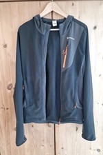 Quechua Decathlon Jacke Pulli