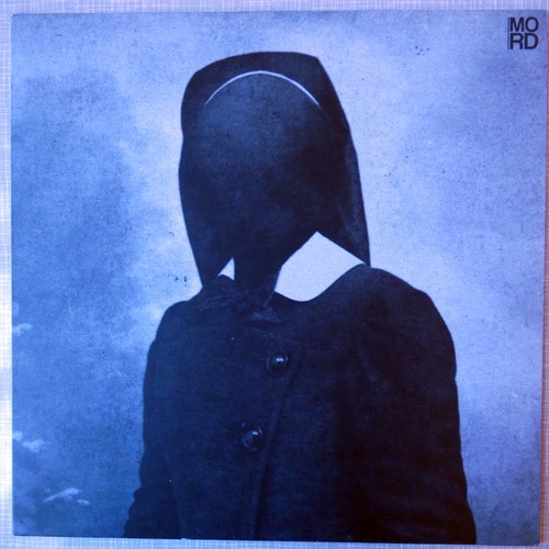 Techno vinyl takaaki itoh - /,