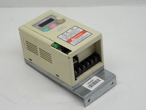 Toshiba vfs7e 2001py - toshiba, vfs7e-2001py-a9