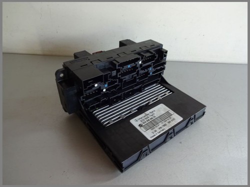 Mercedes benz w203 sam - mercedes,