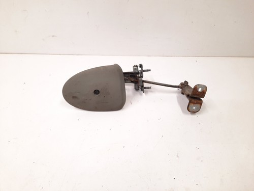 Türen fangband stopper - fangband,