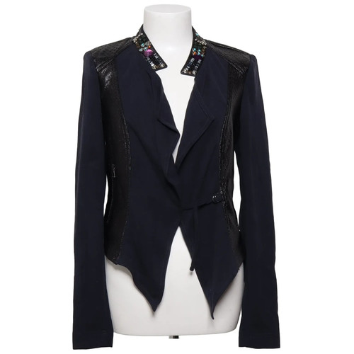 Biba jacke damen - damen,, größe