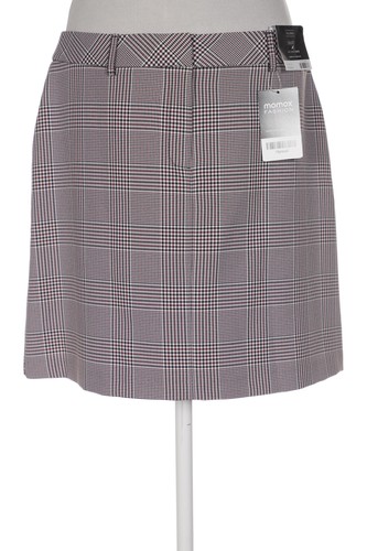 Dorothy perkins rock damen - dorothy,