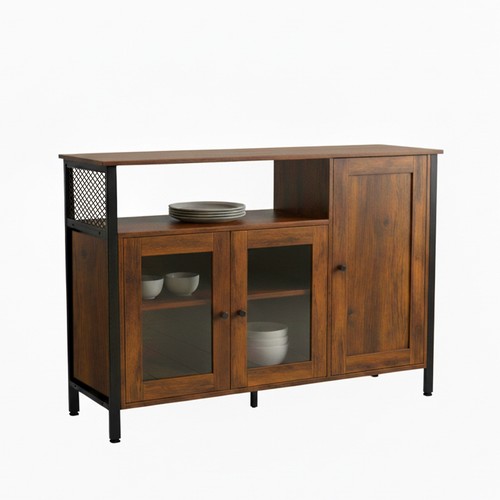 Küchenschrank sideboard - küchenschrank,
