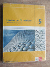 Lambacher Schweizer -