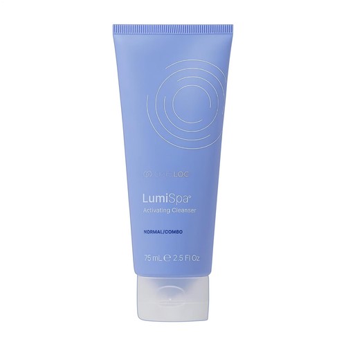 Nuskin ageloc lumispa - 75,