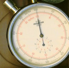 N. Zivy & Cie SA Basel 9