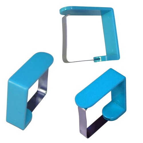 Tischdeckenklammer halter - tischdeckenklammer,