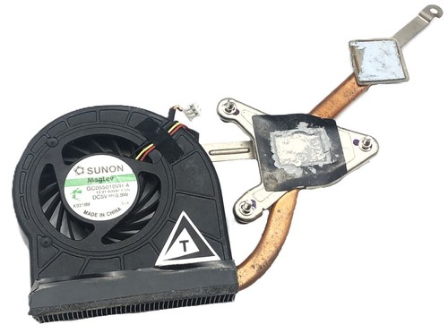 Lüfter kühler fan - fan, mit