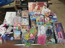 Restposten Großhandel