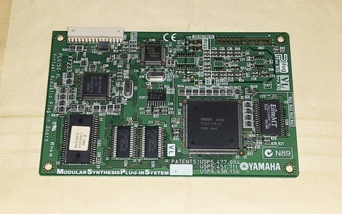 Yamaha plg150 virtual - yamaha, plg150-vl