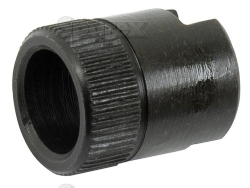 Buchse hydraulik für massey - hydraulik,