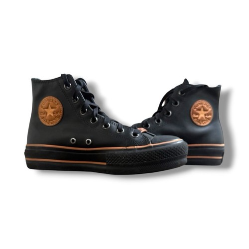 Sneaker turnschuhe leder - sneaker,