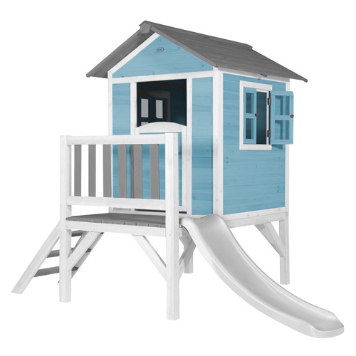 Axi spielhaus beach - axi,