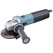 Makita  9565CR Winkelschleifer
