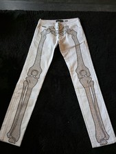 Philipp Plein Jeans W32